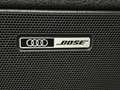 Audi TT Coupé 1,8 T Silber - thumbnail 8
