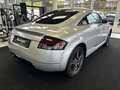 Audi TT Coupé 1,8 T Silber - thumbnail 6