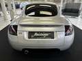Audi TT Coupé 1,8 T Silber - thumbnail 4