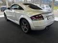 Audi TT Coupé 1,8 T Silber - thumbnail 5