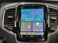 Volvo XC90 T8 Ultra Dark Recharge AWD|7 Sitze|Leder Beige - thumbnail 34