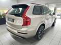 Volvo XC90 T8 Ultra Dark Recharge AWD|7 Sitze|Leder Beige - thumbnail 7