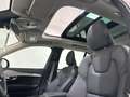 Volvo XC90 T8 Ultra Dark Recharge AWD|7 Sitze|Leder Beige - thumbnail 25