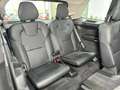 Volvo XC90 T8 Ultra Dark Recharge AWD|7 Sitze|Leder Beige - thumbnail 13