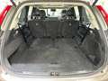 Volvo XC90 T8 Ultra Dark Recharge AWD|7 Sitze|Leder Beige - thumbnail 15