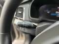 Volvo XC90 T8 Ultra Dark Recharge AWD|7 Sitze|Leder Beige - thumbnail 28