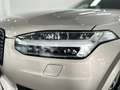 Volvo XC90 T8 Ultra Dark Recharge AWD|7 Sitze|Leder Beige - thumbnail 3