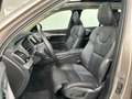 Volvo XC90 T8 Ultra Dark Recharge AWD|7 Sitze|Leder Beige - thumbnail 20