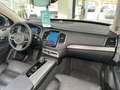 Volvo XC90 T8 Ultra Dark Recharge AWD|7 Sitze|Leder|Ka Beige - thumbnail 45