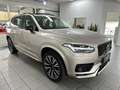 Volvo XC90 T8 Ultra Dark Recharge AWD|7 Sitze|Leder Beige - thumbnail 8