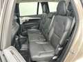 Volvo XC90 T8 Ultra Dark Recharge AWD|7 Sitze|Leder Beige - thumbnail 18