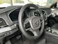 Volvo XC90 T8 Ultra Dark Recharge AWD|7 Sitze|Leder Beige - thumbnail 21