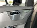 Volvo XC90 T8 Ultra Dark Recharge AWD|7 Sitze|Leder Beige - thumbnail 23