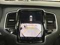 Volvo XC90 T8 Ultra Dark Recharge AWD|7 Sitze|Leder Beige - thumbnail 36
