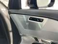 Volvo XC90 T8 Ultra Dark Recharge AWD|7 Sitze|Leder Beige - thumbnail 10