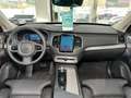 Volvo XC90 T8 Ultra Dark Recharge AWD|7 Sitze|Leder Beige - thumbnail 26