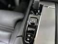 Volvo XC90 T8 Ultra Dark Recharge AWD|7 Sitze|Leder|Ka Beige - thumbnail 41