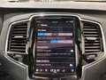 Volvo XC90 T8 Ultra Dark Recharge AWD|7 Sitze|Leder Beige - thumbnail 35