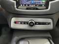 Volvo XC90 T8 Ultra Dark Recharge AWD|7 Sitze|Leder Beige - thumbnail 38