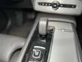 Volvo XC90 T8 Ultra Dark Recharge AWD|7 Sitze|Leder Beige - thumbnail 40
