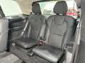 Volvo XC90 T8 Ultra Dark Recharge AWD|7 Sitze|Leder Beige - thumbnail 17