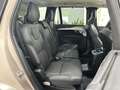 Volvo XC90 T8 Ultra Dark Recharge AWD|7 Sitze|Leder Beige - thumbnail 12