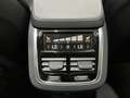 Volvo XC90 T8 Ultra Dark Recharge AWD|7 Sitze|Leder Beige - thumbnail 19