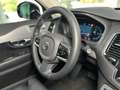 Volvo XC90 T8 Ultra Dark Recharge AWD|7 Sitze|Leder|Ka Beige - thumbnail 30