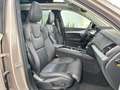 Volvo XC90 T8 Ultra Dark Recharge AWD|7 Sitze|Leder Beige - thumbnail 9