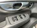 Volvo XC90 T8 Ultra Dark Recharge AWD|7 Sitze|Leder Beige - thumbnail 24