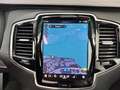 Volvo XC90 T8 Ultra Dark Recharge AWD|7 Sitze|Leder Beige - thumbnail 33