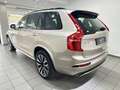 Volvo XC90 T8 Ultra Dark Recharge AWD|7 Sitze|Leder Beige - thumbnail 6