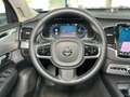 Volvo XC90 T8 Ultra Dark Recharge AWD|7 Sitze|Leder|Ka Beige - thumbnail 27