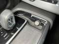 Volvo XC90 T8 Ultra Dark Recharge AWD|7 Sitze|Leder Beige - thumbnail 39
