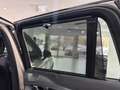 Volvo XC90 T8 Ultra Dark Recharge AWD|7 Sitze|Leder Beige - thumbnail 11