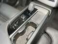 Volvo XC90 T8 Ultra Dark Recharge AWD|7 Sitze|Leder Beige - thumbnail 42