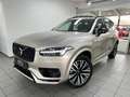 Volvo XC90 T8 Ultra Dark Recharge AWD|7 Sitze|Leder Beige - thumbnail 2