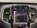 Volvo XC90 T8 Ultra Dark Recharge AWD|7 Sitze|Leder Beige - thumbnail 37