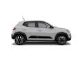 Dacia Spring Expression | Cruise Control met snelheidsbegrenzer Wit - thumbnail 12