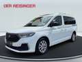 Ford Tourneo Grand Connect Weiß - thumbnail 2