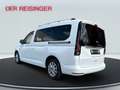 Ford Tourneo Grand Connect Weiß - thumbnail 3