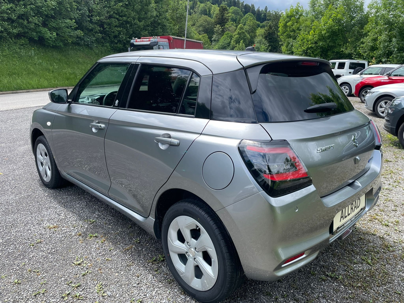Photo du véhicule