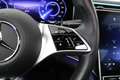 Mercedes-Benz EQE 350 350+ Launch Edition 91 kWh Pano Burmester Memory Gris - thumbnail 28