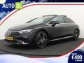 Mercedes-Benz EQE 350 350+ Launch Edition 91 kWh Pano Burmester Memory Gris - thumbnail 1