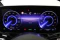 Mercedes-Benz EQE 350 350+ Launch Edition 91 kWh Pano Burmester Memory Gris - thumbnail 30