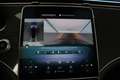 Mercedes-Benz EQE 350 350+ Launch Edition 91 kWh Pano Burmester Memory Gris - thumbnail 37