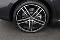Mercedes-Benz EQE 350 350+ Launch Edition 91 kWh Pano Burmester Memory Gris - thumbnail 7