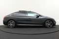 Mercedes-Benz EQE 350 350+ Launch Edition 91 kWh Pano Burmester Memory Gris - thumbnail 6