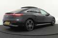 Mercedes-Benz EQE 350 350+ Launch Edition 91 kWh Pano Burmester Memory Gris - thumbnail 2
