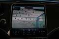 Mercedes-Benz EQE 350 350+ Launch Edition 91 kWh Pano Burmester Memory Gris - thumbnail 31